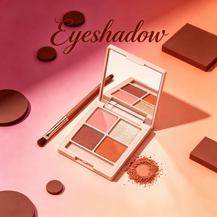 Eyeshadow