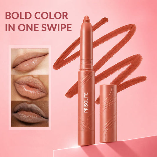 Easy Glide Lip Liner Creamy, Blendable Color with Smooth Application, Summervibes