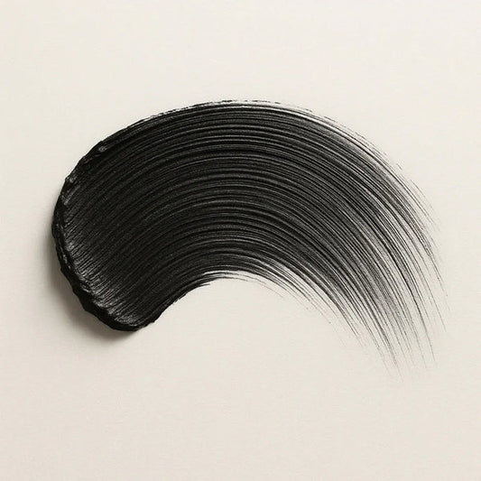 Waterproof Fibre Mascara – Volume & Length without Clumping for Dramatic Moments