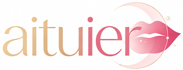 aituier