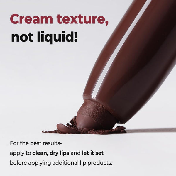 Easy Glide Lip Liner Creamy, Blendable Color with Smooth Application, Summervibes