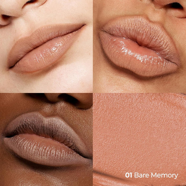 Easy Glide Lip Liner Creamy, Blendable Color with Smooth Application, Summervibes